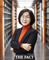  SC제일은행, 신임 이사회 의장에 이은형 사외이사 선임