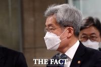  고승범 '코로나 대출 만기연장, 빠른 시일 내 결정할 것'