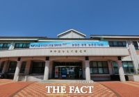  무주군, 농촌진흥청 농산물 안전분석실 운영 공모사업 선정