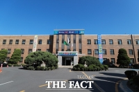  충북도, 일반농산어촌개발 신규 사업 23곳 선정…104억 지원