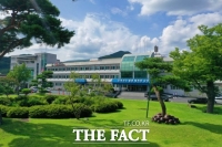  순창군, 9월 정기분 재산세 13억3000만원 부과