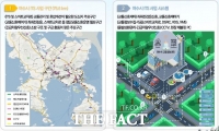  여수시, 지능형교통체계(ITS) 도입에 2023년까지 80억 투입