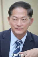  고양시, 일산병원에 '소아·청소년 전문병원' 건립 전망