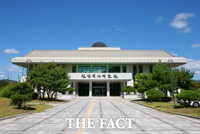 전북 진안군 진안역사박물관이 매월 마지막 주 수요일에 운영하는 문화가 있는 날 9~11월 프로그램 참가자를 모집한다. /진안군 제공