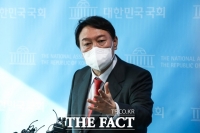  국민의힘, '박지원 게이트' 국면 전환 총력전
