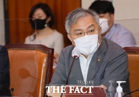  최강욱, '고발사주 의혹' 윤석열 등 7명 고소