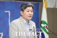  경남 고성 '태어나서 고등학교 졸업까지 수당 지원'…이르면 내년 시행