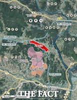  충주 드림파크 산업단지 개발 승인... 2024년 준공