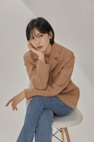  [인터뷰] 김소연, '천서진'으로 거듭난 27년 연기 내공②