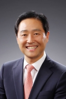  서울디지털재단 신임 이사장에 강요식