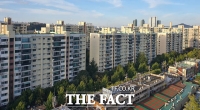  서울 주택 매수자 15%는 '신용대출' 끌어썼다…평균 1억 원