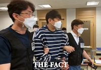  [속보] 삼성 왕조 마지막 황태자의 몰락…'승부조작' 윤성환 '징역 1년'