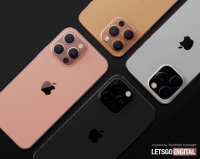 애플 '아이폰13 공개' D-1…관전 포인트는 '가격·색상·용량'