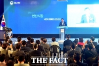  안산시, 장상지구 '핵심 신안산선' 장하역 신설 본격 추진