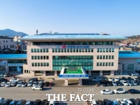  남원시, 국토부 '지능형교통체계(ITS) 구축 공모사업' 선정