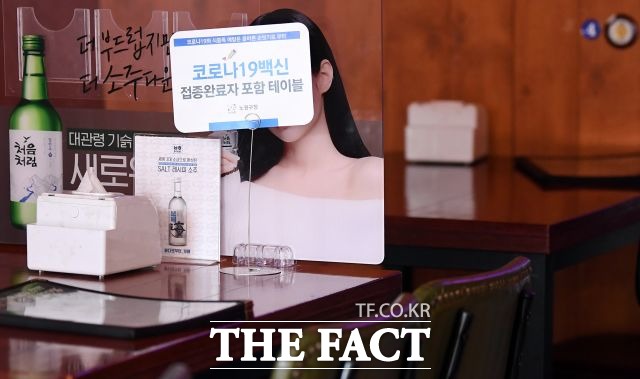 서울 확진자가 700명대를 기록해 역대 두 번째로 높은 수치를 기록했다. /이새롬 기자