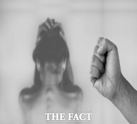  '사람이 이래도 되나' 호통친 판사 왜…중고생 두딸 200차례 강간 '짐승 아빠'