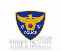  시흥경찰서, 출동 현장에서 환자 방치하며 '과잉진술 요구' 논란'