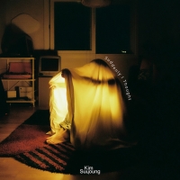  김수영, 가을 담은 '갑자기 생각이 난 건데' 발표