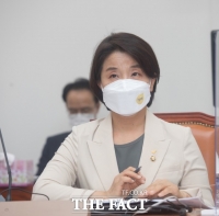  최근 5년간 데이트폭력 4만 8000건…4.2%만 구속