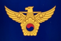  문 열린 주차 차량서 수천만원 훔친 20대 검거