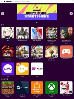  코다 페이먼츠, 결제 솔루션 '코다샵'으로 韓 진출