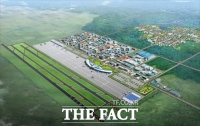  '대구경북 신공항' 중장거리 운항 가능한 거점 관문공항으로 개발