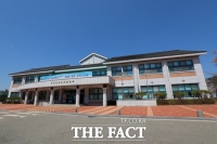  무주군, '농어촌소득지원기금 푼다'...하반기 총 5억9700만원