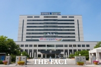  군산시, 저소득층 생활안정 지원 재개...가구당 30만원