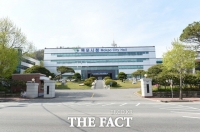  목포시, 2021년 공무원 노사문화 우수행정기관 ‘국무총리 표창’