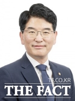  심사 무시 임의취업 퇴직 공무원 5년간 1989명