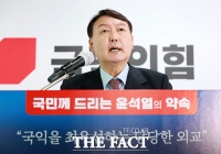  검찰·공수처, '고발사주' 수사 고삐…'있을 수 없는 사건'