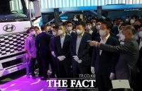  대기업 총수들 국감 증인으로 설까…망신 주기 우려 여전
