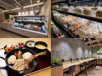  게임빌·컴투스, '레벨 업 프로젝트'로 조직 문화 향상