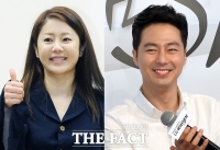  고현정 조인성 소속 아이오케이, 쇼박스와 콘텐츠 공동 제작