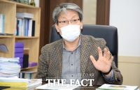  정읍시, 토탈관광 실현! 체류형 관광지 조성을 위한 더 큰 도약