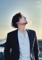  임창정, 11월 정규 17집 발매…1년 만에 컴백