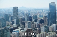  가상자산 거래소 신고 오늘(24일) 마감…현재 10곳 신고