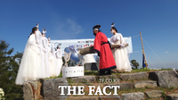  '백제문화제' 25일 개막...고대 동아시아 문화 강국 재현