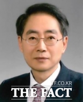  서울신문 새 사장에 곽태헌 전 상무 만장일치 선출