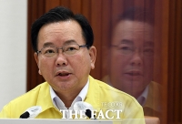  60세 이상, 의료진 등 고위험군 '부스터샷' 곧 시작'...27일 계획 발표