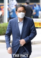  '여·야 모두 조사해보자'...野주자들,'곽 의원 아들 50억(?)'에 대장동 특검 재요구