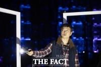  문준용 '곽상도, 자기가 휘두르던 칼 거대해져 되돌아와'