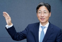  케이카 'IPO 통해 국내 대표 중고차 이커머스 플랫폼 만들 것'