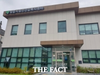  정읍시 정신건강복지센터, 보건복지부 정신건강 증진사업 우수기관 선정 ‘쾌거’