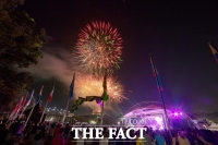  천안 '흥타령 춤축제’ 개막 D-1...포스트 코로나시대 축제 시험