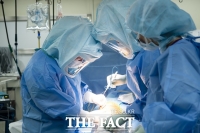  순천향대천안병원, 뉴스위크 선정 정형외과 '세계 112위'