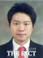  절도범 검거 도운 부산도시철도 직원