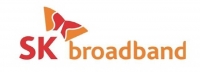  SK브로드밴드, 넷플릭스에 부당이득반환 청구 반소 제기