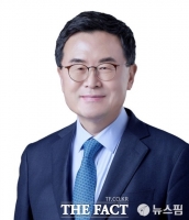  소병철 의원, 전남 의대 유치에 동ㆍ서부권 상생 방식 제안